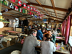 p1080558a.jpeg