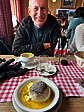 p1080558c.jpeg