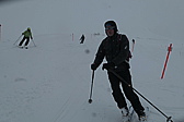 p1080559.jpg