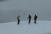 p1080561.jpg