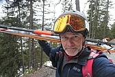 p1080563.jpg