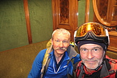 p1080564.jpg