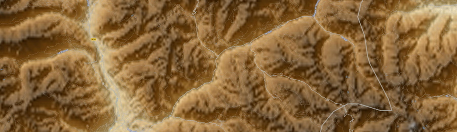 Zum Tourenplan