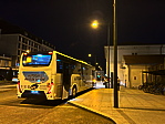 img_3611.jpeg