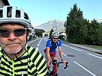 img_3612.jpeg