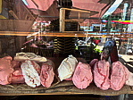img_3623.jpeg