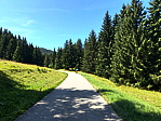 img_3629.jpeg