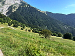 img_3634.jpeg