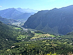img_3637.jpeg