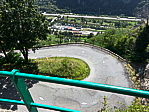 img_3641.jpeg
