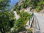 img_3644.jpeg