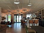 img_3645.jpeg