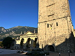 img_3646.jpeg
