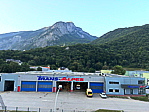 img_3648.jpeg