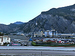 img_3649.jpeg