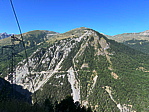 img_3656.jpeg