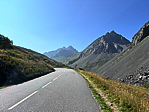 img_3658.jpeg