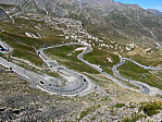 img_3667.jpeg