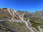 img_3668.jpeg