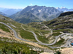 img_3671.jpeg