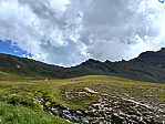 img_3700.jpeg