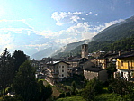 img_3707.jpeg