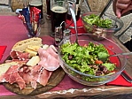 img_3708.jpeg