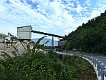 img_3712.jpeg