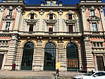 img_3716.jpeg