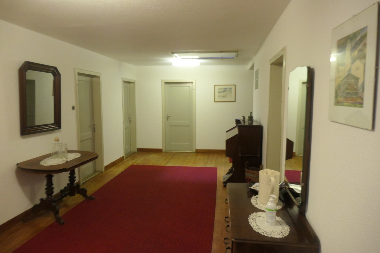 p1005545.jpg