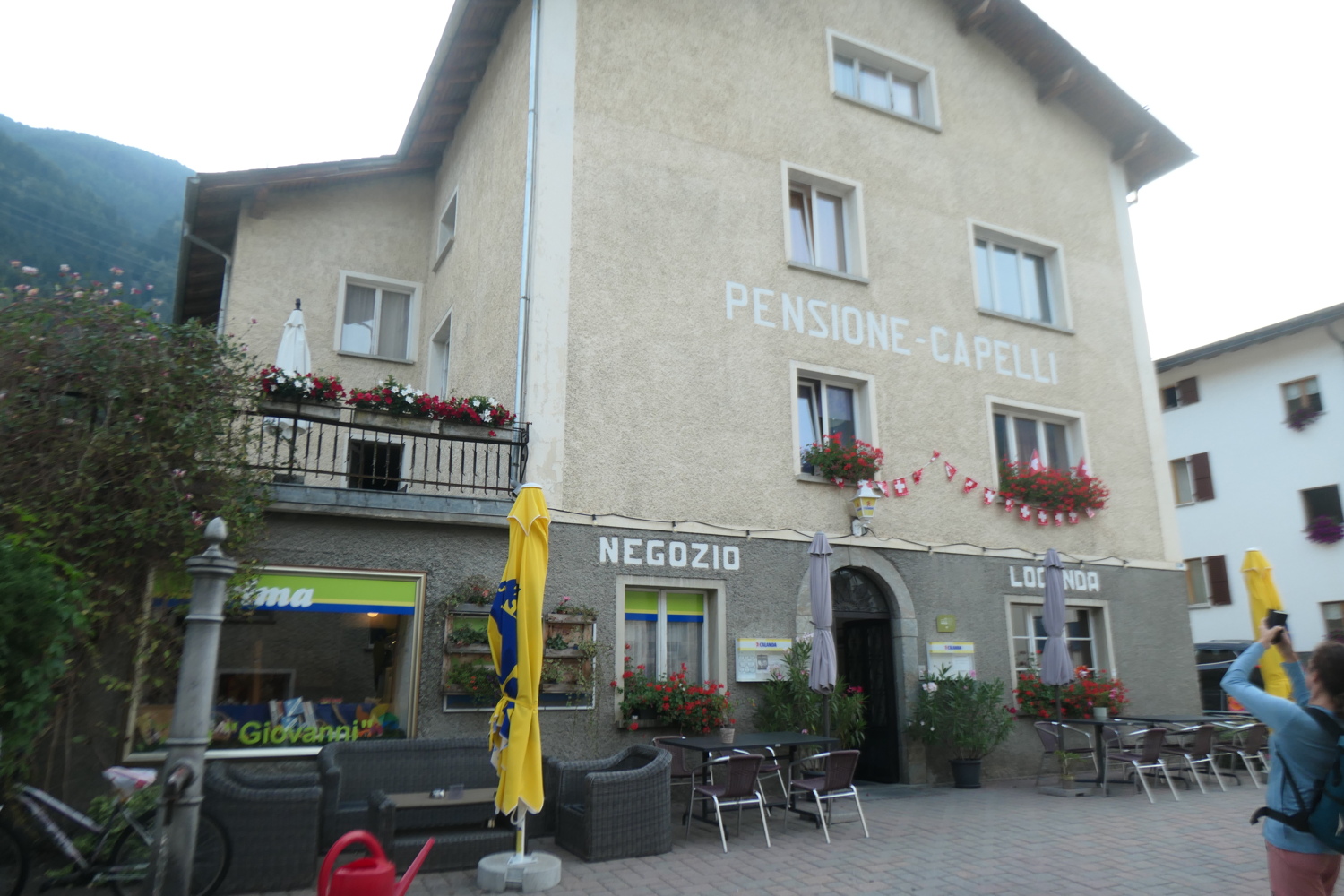 p1005547.jpg