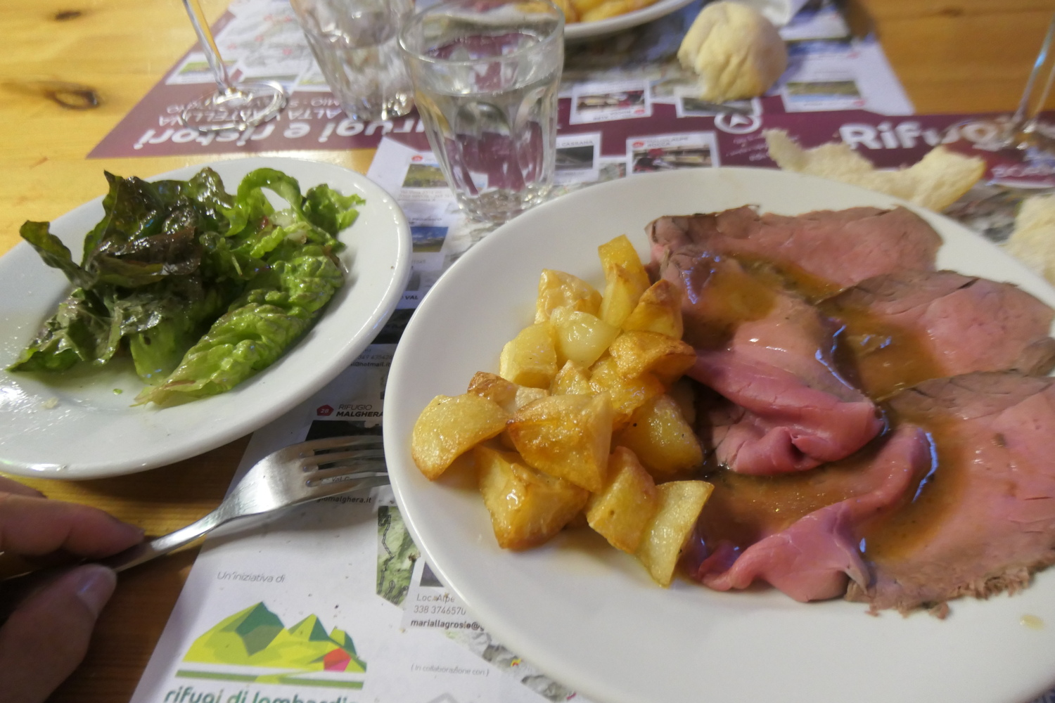 p1005581.jpg