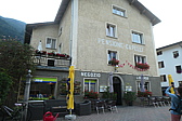 p1005547.jpg