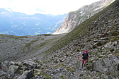 p1005556.jpg