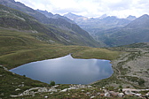 p1005562.jpg