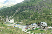 p1005563.jpg