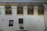 p1005565.jpg
