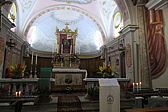 p1005566.jpg