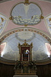 p1005567.jpg