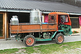 p1005572.jpg