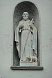 p1005577.jpg