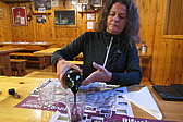 p1005579.jpg
