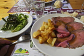 p1005581.jpg