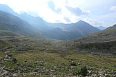 p1005584.jpg