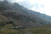 p1005589.jpg