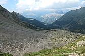 p1005596.jpg