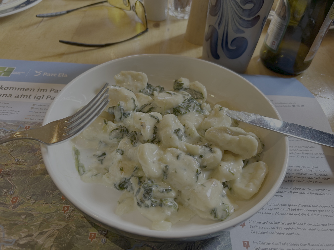 p1005781b.jpeg
