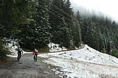 p1005770.jpg