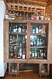 p1005776.jpg