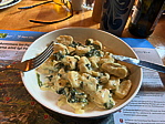 p1005781b.jpeg